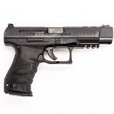 WALTHER PPQ M1 - 3 of 4