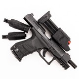 WALTHER PPQ M1 - 4 of 4