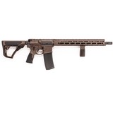 DANIEL DEFENSE DDM4 V7 - 3 of 4