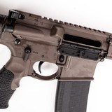 DANIEL DEFENSE DDM4 V7 - 4 of 4