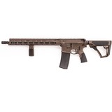 DANIEL DEFENSE DDM4 V7 - 1 of 4