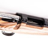 REMINGTON 673 GUIDE RIFLE - 4 of 4