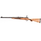 REMINGTON 673 GUIDE RIFLE - 1 of 4