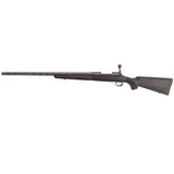 SAVAGE ARMS MODEL 12 - 1 of 4