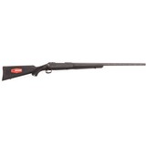 SAVAGE ARMS MODEL 12 - 3 of 4