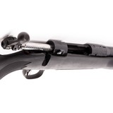 SAVAGE ARMS MODEL 12 - 4 of 4
