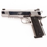 KIMBER TLE/RL II - 2 of 4