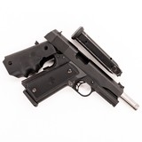 PARA-ORDNANCE P14-45 HI-CAP - 4 of 4