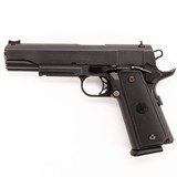 PARA-ORDNANCE P14-45 HI-CAP - 2 of 4