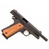 ROCK ISLAND ARMORY M1911 A1-FS - 4 of 4