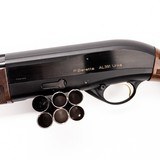 BERETTA AL391 URIKA - 4 of 5