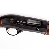 BERETTA AL391 URIKA - 5 of 5