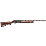 BERETTA AL391 URIKA - 3 of 5