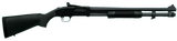 MOSSBERG 590A1 TACTICAL - 1 of 1