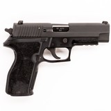 SIG SAUER P227 - 2 of 3