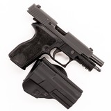 SIG SAUER P227 - 3 of 3