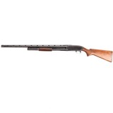 WINCHESTER MODEL 1912 - 1 of 4