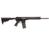 RUGER AR-556 - 2 of 3