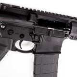 RUGER AR-556 - 3 of 3