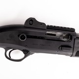 BERETTA 1301 TACTICAL - 4 of 4