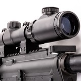 COLT COLT M4 CARBINE - 5 of 5