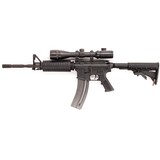 COLT COLT M4 CARBINE - 2 of 5