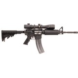 COLT COLT M4 CARBINE - 3 of 5
