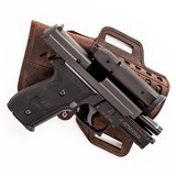 SIG SAUER P229 - 3 of 3