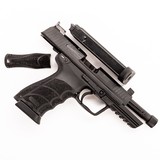 H&K HK45 TACTICAL - 4 of 4