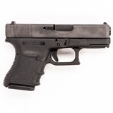 GLOCK G29 SF - 3 of 4