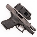 GLOCK G29 SF - 4 of 4