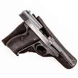 WALTHER P38 - 3 of 3