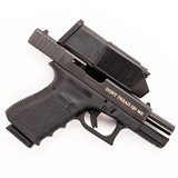 GLOCK G19 GEN 3 GADSDEN - 4 of 4