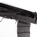 IZHMASH SAIGA-12 - 4 of 4