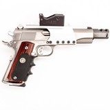 SPRINGFIELD ARMORY 1911-A1 - 2 of 4