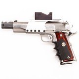 SPRINGFIELD ARMORY 1911-A1 - 1 of 4