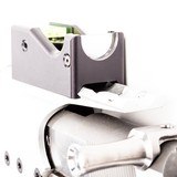 SPRINGFIELD ARMORY 1911-A1 - 4 of 4