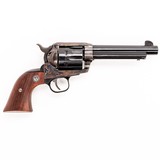 RUGER VAQUERO - 2 of 4