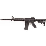 SMITH & WESSON M&P-15 - 2 of 4