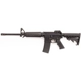 SMITH & WESSON M&P-15 - 1 of 4