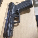 CANIK TP9SA - 2 of 3