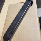 CANIK TP9SA - 3 of 3