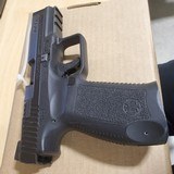 CANIK TP9SA - 1 of 3