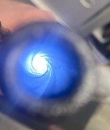 ST. ETIENNE MLE 1886 M93 - 6 of 7