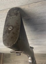 ST. ETIENNE MLE 1886 M93 - 7 of 7