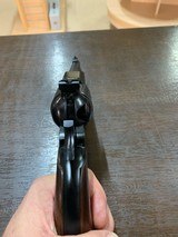 RUGER NEW MODEL BLACKHAWK - 5 of 7