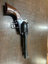 RUGER NEW MODEL BLACKHAWK - 2 of 7