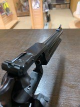 RUGER NEW MODEL BLACKHAWK - 4 of 7