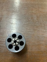 RUGER NEW MODEL BLACKHAWK - 7 of 7