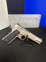 SMITH & WESSON SW1911 - 1 of 3